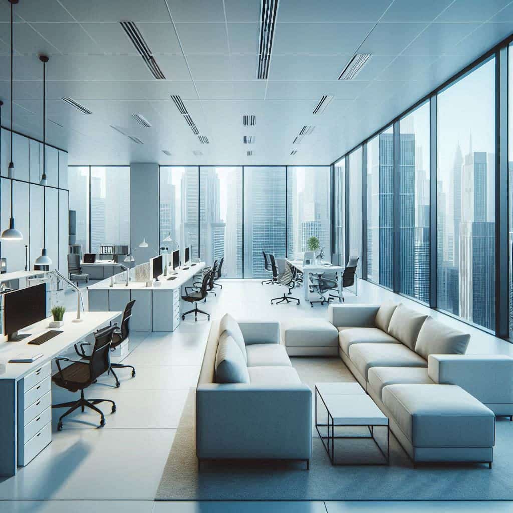 大厦名字文章配图