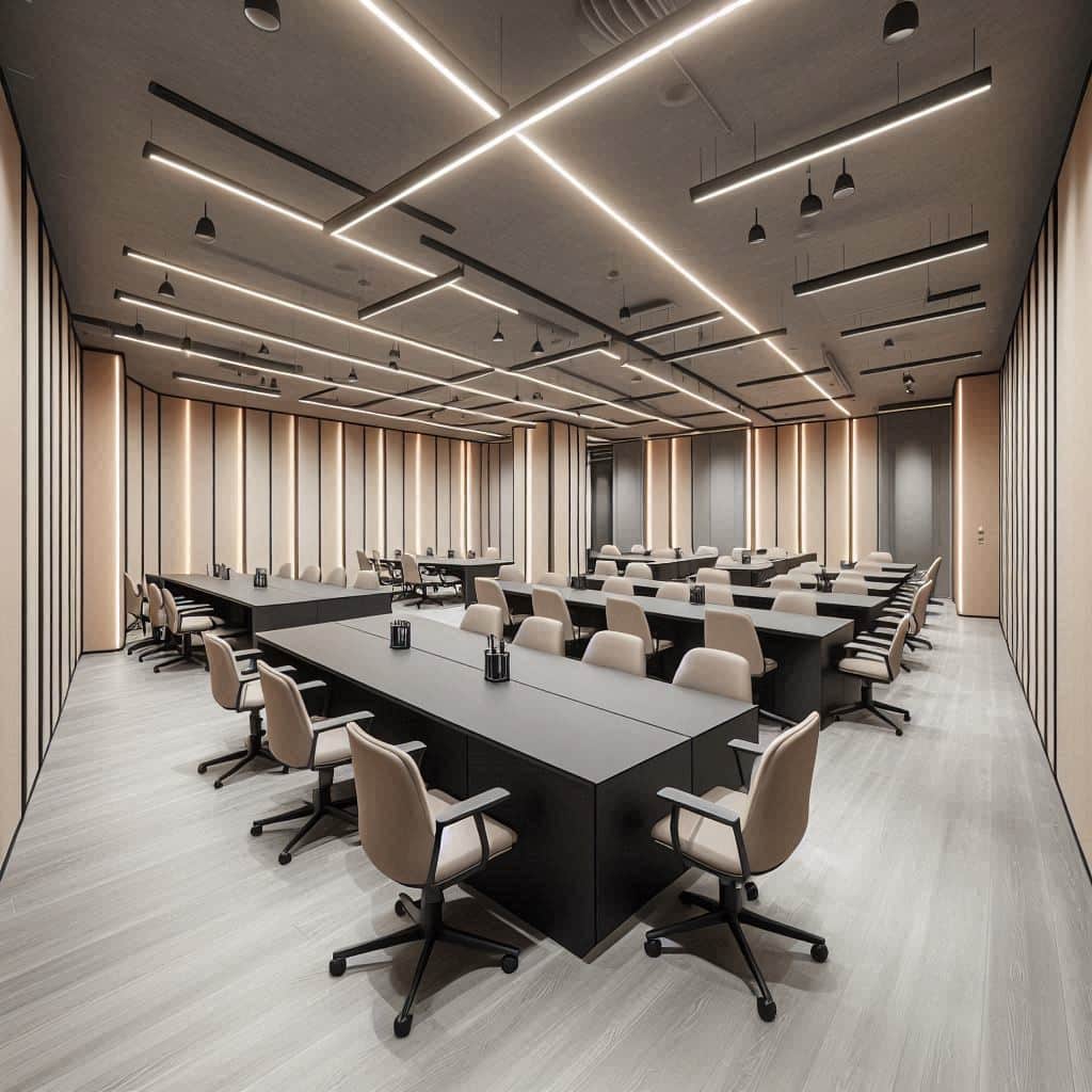 大厦名字文章配图